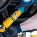 Campaign, B6 Camper, Camper, Wohnmobil, van, Machine