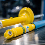 Campaign, B6 Camper, Camper, Wohnmobil, van