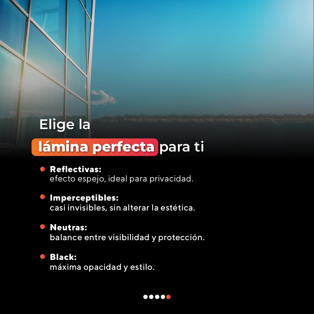 ImagendeWhatsApp2025-06-20alas16.25.37_2d2cc09b