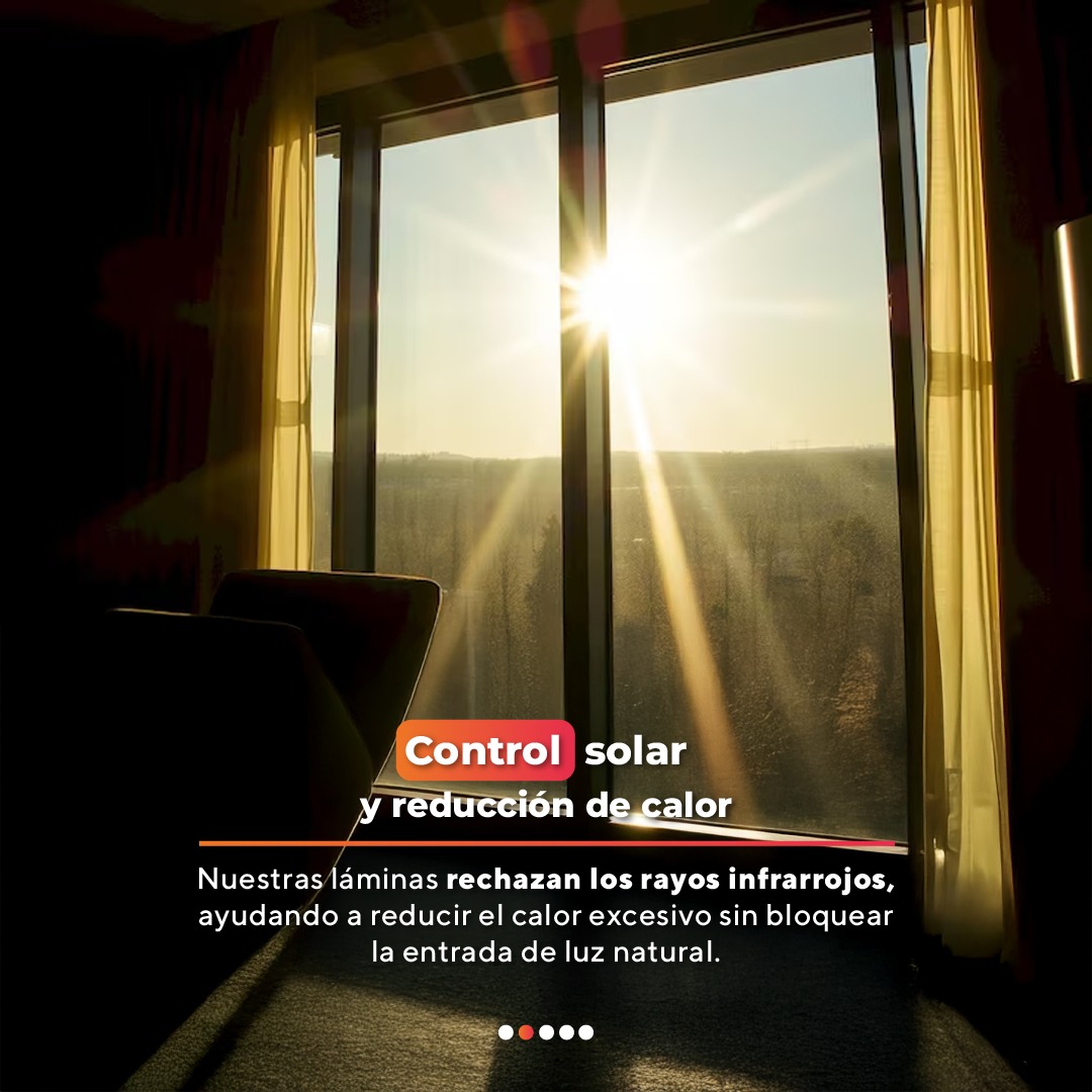 ImagendeWhatsApp2025-06-20alas16.25.37_763e866c