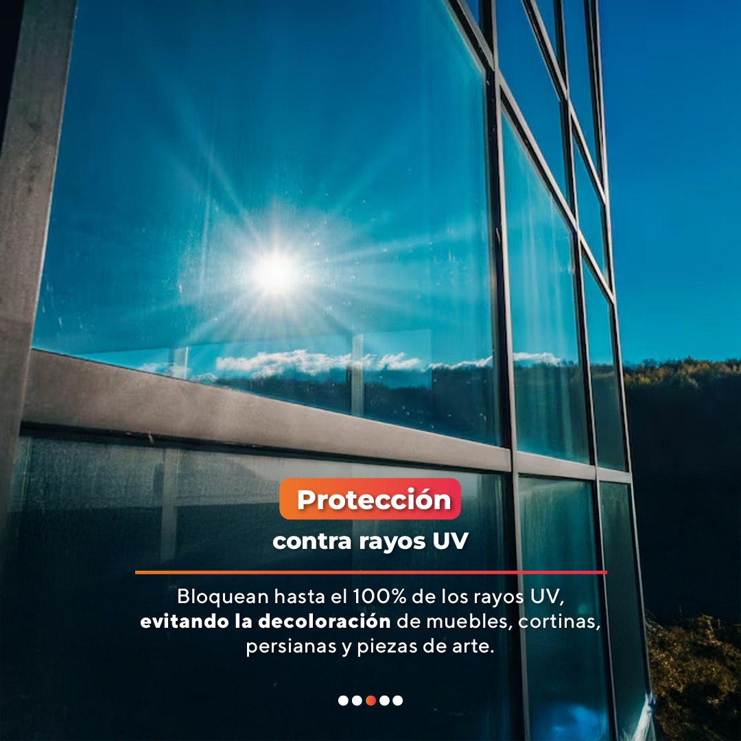 ImagendeWhatsApp2025-06-20alas16.25.37_934ddf9f