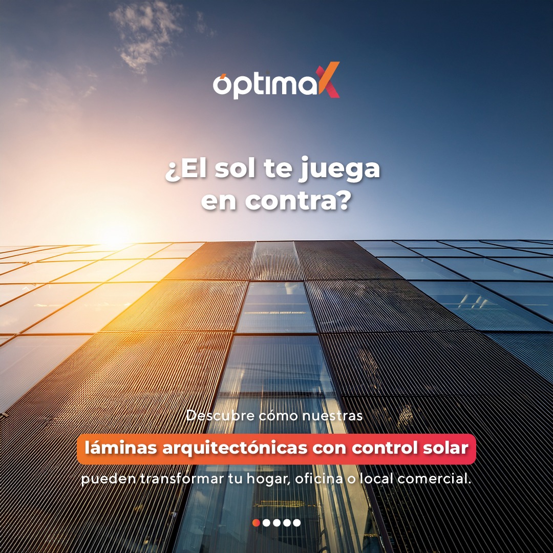 ImagendeWhatsApp2025-06-20alas16.25.37_c25275c5