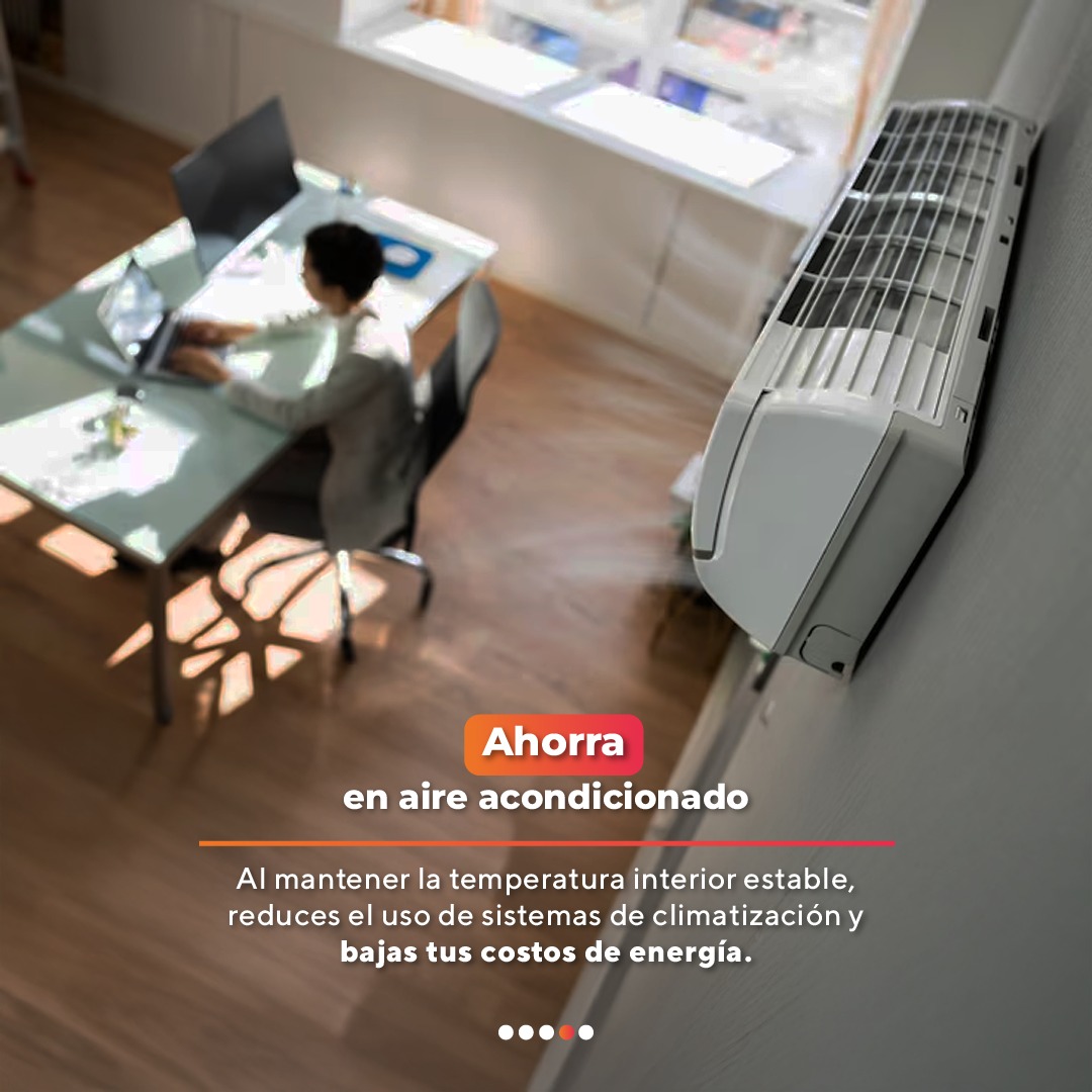 ImagendeWhatsApp2025-06-20alas16.25.37_ec91d231